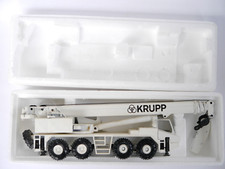 Autogru telescopica gru mobile