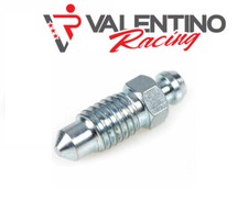 VITE SPURGO LIQUIDO TESTATA APRILIA SCARABEO LIGHT 400 500 ATLANTIC 500 RUNNER 