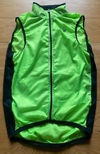 ASSOS MILLE GT wind vest M