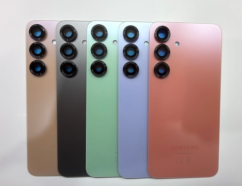 Per samsung galaxy s25 - samsung,