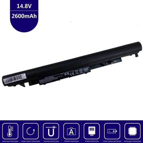 Jc04 jc03 batteria per - batteria,