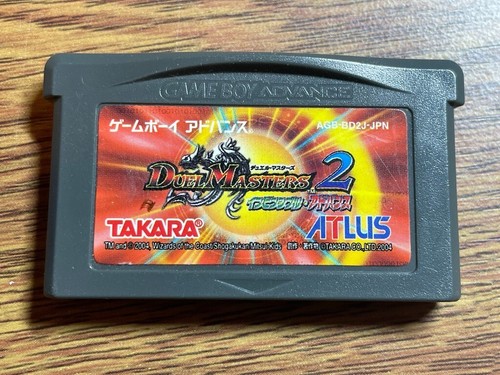 Nintendo game boy advance - nintendo,