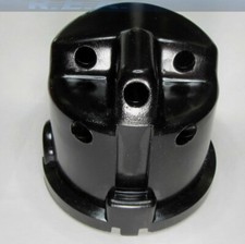 CALOTTA SPINTEROGENO MINI