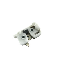 97KG-B43102-AC SERRATURA COFANO POST PORTELLONE BAULE FORD KA (1998) 1.3 B 44KW