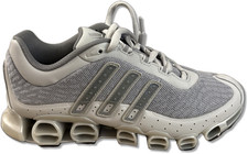 Scarpe da corsa Adidas
