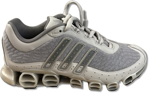 Scarpe corsa adidas - scarpe, da