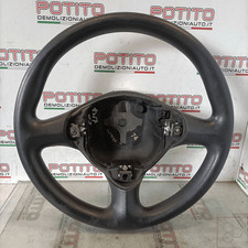 156065952 Volante  ALFA ROMEO