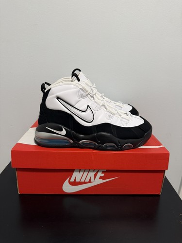Nike air more uptempo - air, 95