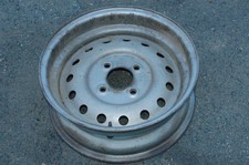 Triumph TR6 roadster Disc