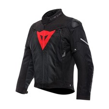 Giacca Moto Impermeabile