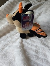 Peluche adopt roblox bat - adopt,