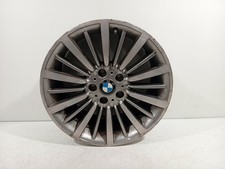 Llanta BMW 3 serie BMW serie 3