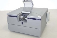 Sirona Cerec 3 inLab D3329