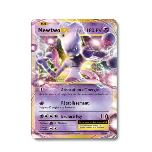 Carta pokémon francese - pokémon,