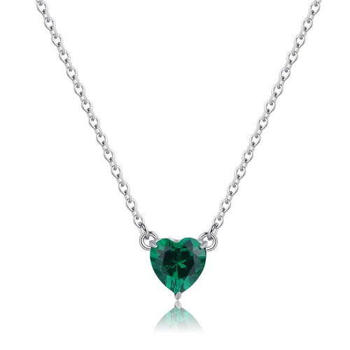 Collana donna girocollo