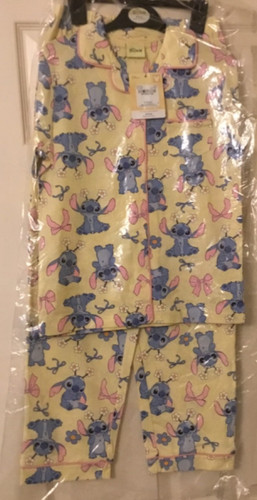 Disney stitch - disney,