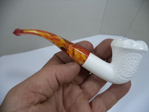 Pipa pipe pfeife - pfeife, servi