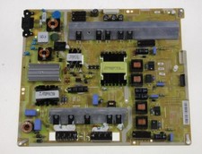 Scheda power samsung tv - scheda,