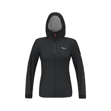 Giacca funzionale donna Salewa