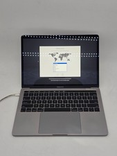Apple macbook pro - macbook, 2019