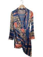 FASHION NOVA Abito da sera