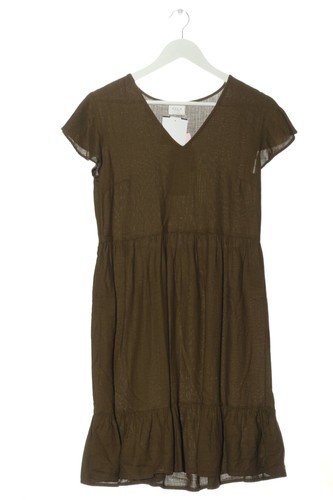 Vila clothes abito - vila,