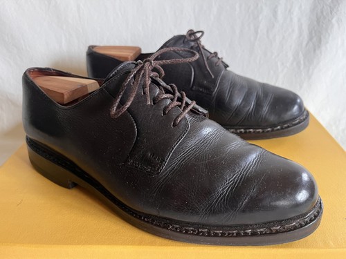 Scarpe uomo paraboot - , derby