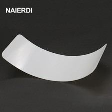 NAIERDI Kit 5pz Inserti