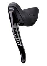 Leva freno sinistra Sram rival