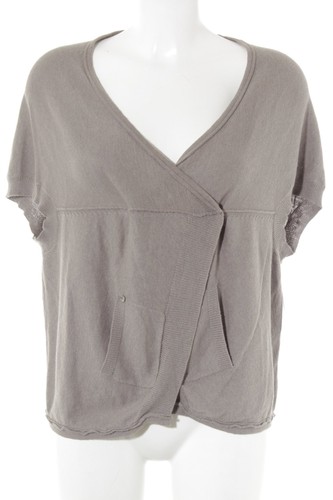 Dear cashmere cardigan - cardigan, a