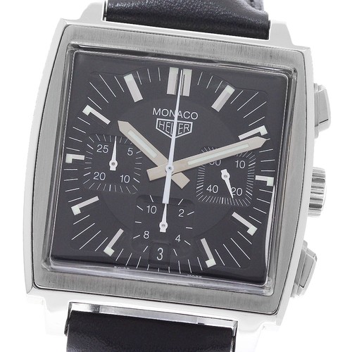 Orologio uomo automatico - automatico, tag