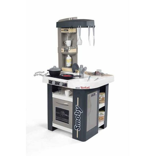 Cucina giocattolo smoby - cucina,