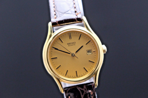 Orologio donna vintage 1992 - orologio,