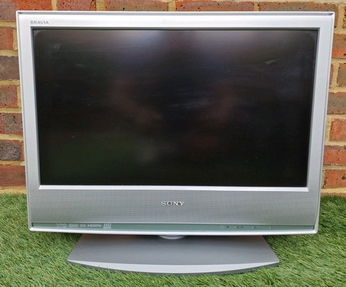 Sony bravia kdl - bravia, kdl-20s2020
