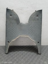 pedana poggiapiede aprilia