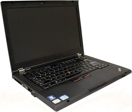 Lenovo thinkpad t420 8 - thinkpad,