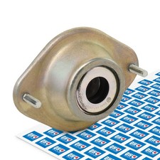 QUINTON HAZELL EMR1789