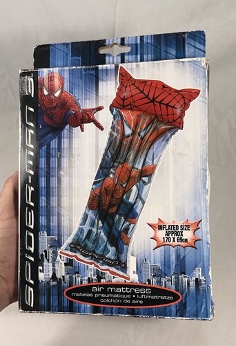 2007 spider man 170 - x, 69