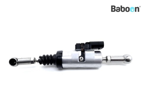 Quickshifter bmw 900 r - quickshifter,