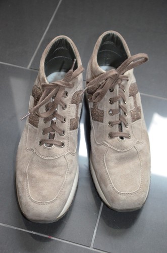 Hogan sneaker donna - hogan,