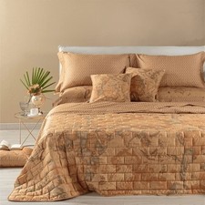 GEO CLASSIC 2P QUILT