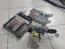 Kit Accensione Hyundai I20 1.4 Diesel 2016 D4FC  N°409