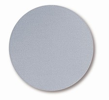 MIRKA Q.SILVER 77mm