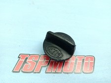 TAPPO RABBOCCO OLIO OIL FILLER