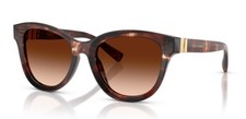 Dolce gabbana 4533 322274 - 54,