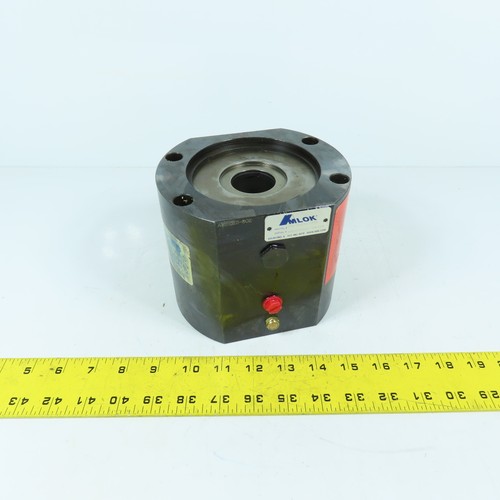 Amlok rch 137250 075n morsa - rch-137250-075n,
