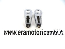 COPPIA TENDICATENA REGISTRI