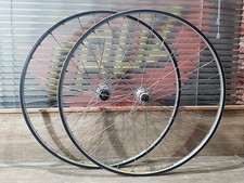 Mozzi Shimano XTR in ceramica
