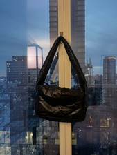 Borsa a tracolla Alexander