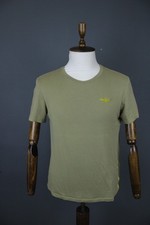 T-shirt manica corta